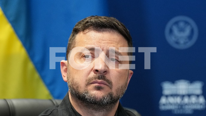 Novo poglavlje u Srbiji